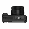 YAS-DGC200-BK-003.jpg