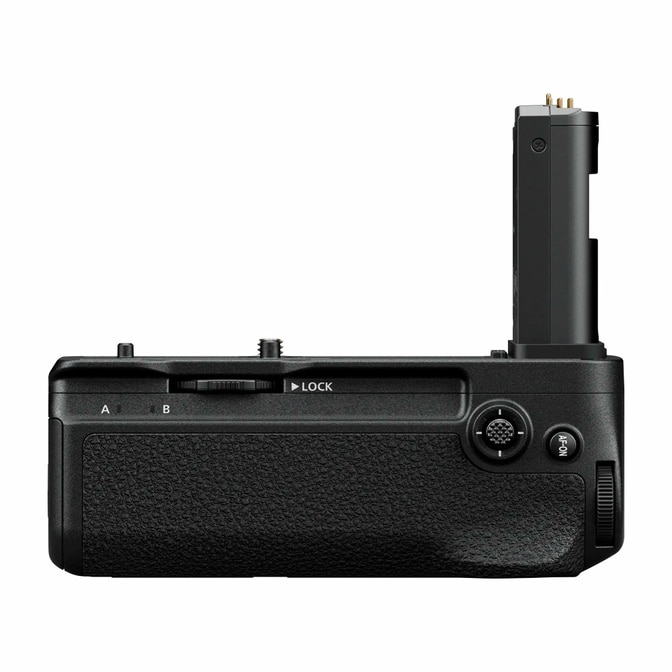 Nikon-MB-N14-02.jpg