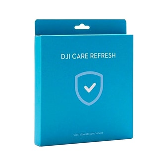 DJI_Care_8K.jpg