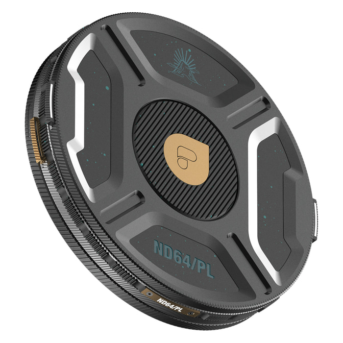PolarPro_0000_817465028728.jpg