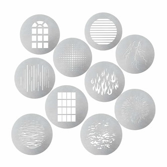 Aputure-10-Gobo.jpg