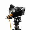 Tether_Tools-_0000_TA-CCLB-68922950-001.jpg