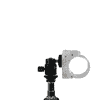 _0000_Nanlite-HD-T12+BH-002.jpg