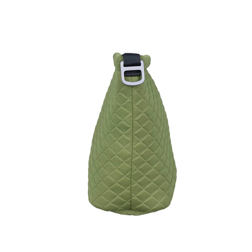 84765-L-Pouch-green-002.jpg