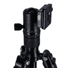 22583_Stativ_Aluminium_C5i_Black_New_2026_12 Kopie.jpg