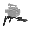Smallrig_Basic_Shoulder_Kit_03.jpg