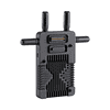 Ronin_4D_Video_Transmitter_1.jpg