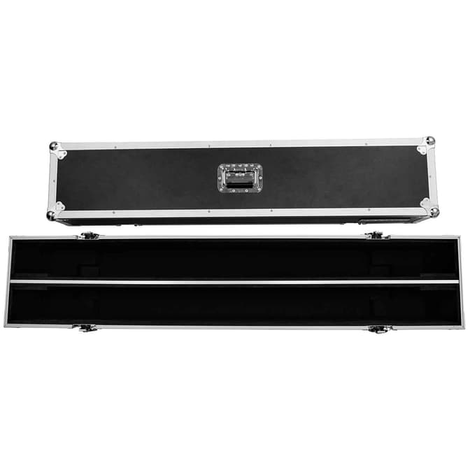 _0000_Nanlite-CC-TK280B-450-2-FT-004.jpg