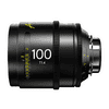 DZO-SAP100MPL.jpg