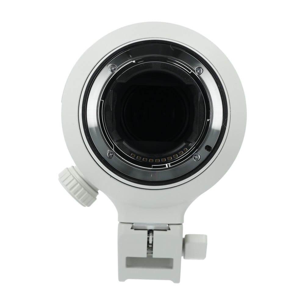 A183509_3.jpg