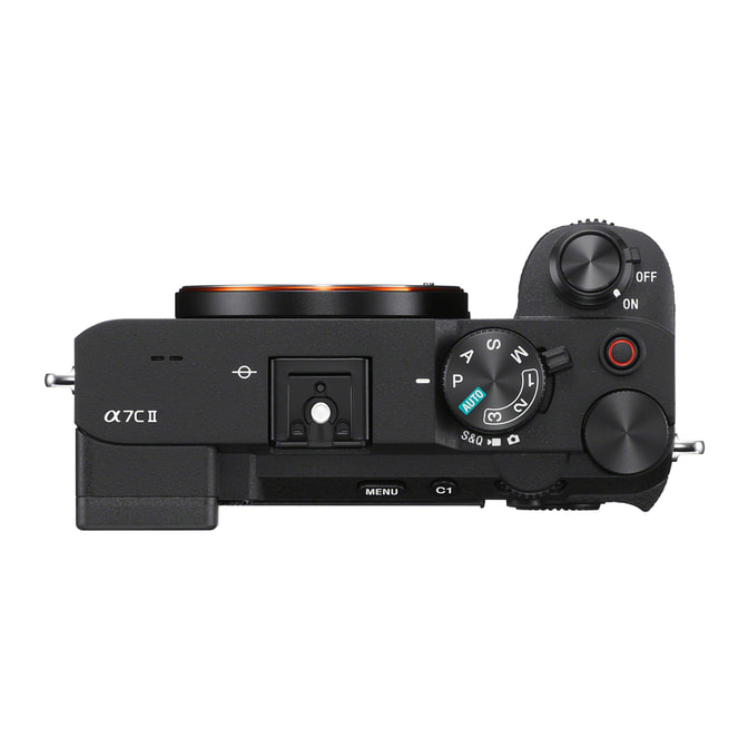 sony_a7cm2_body_black_03.jpg