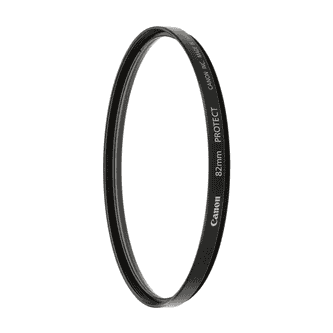 Canon Filter schutz.jpg