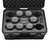 DZO-Vespid-7Lenses-Kit-with-Case.jpg