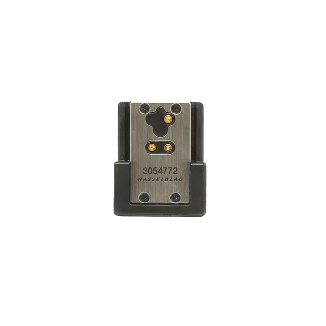 Occasion Hasselblad Modul GPS X1D 3054772