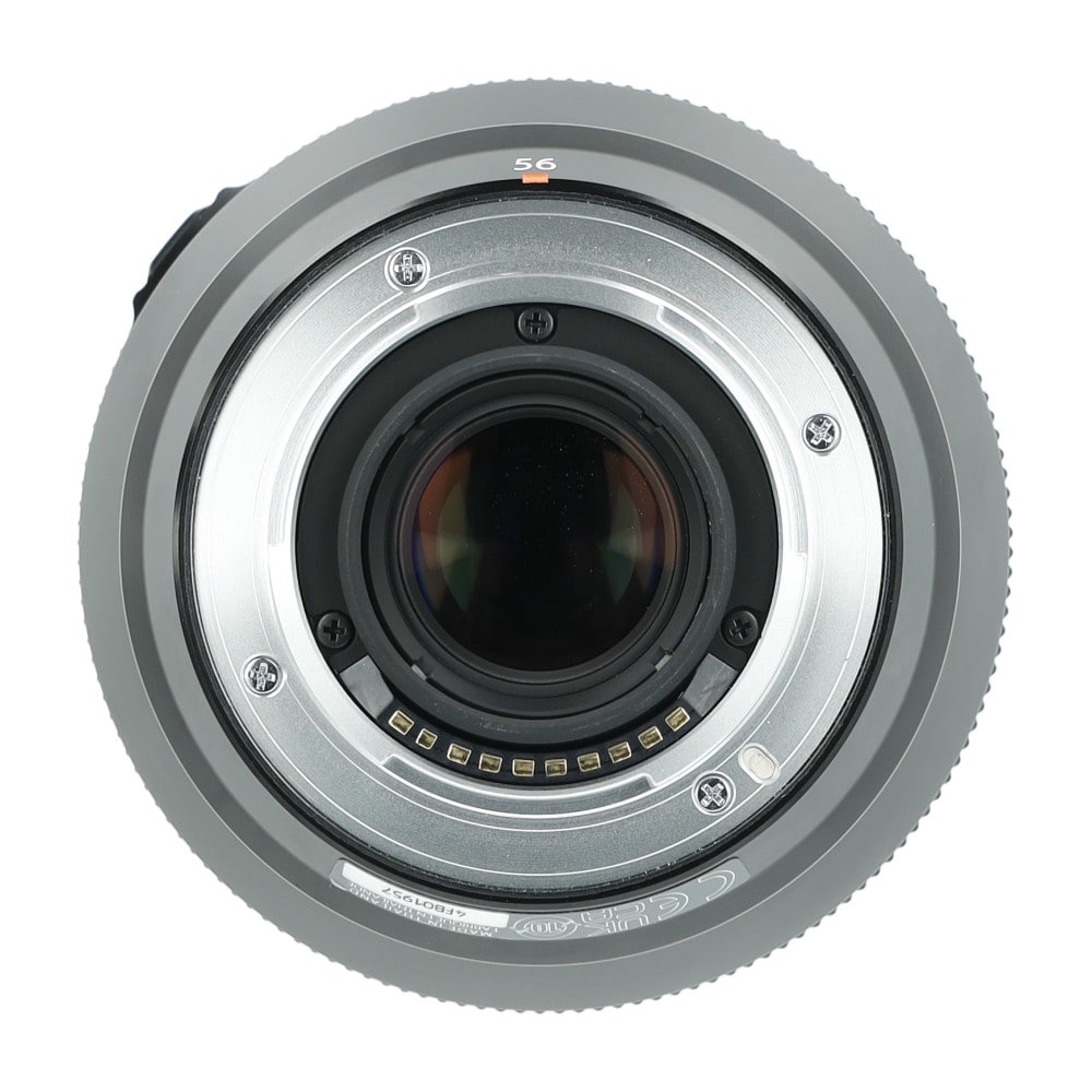 Fujifilm xf 56mm f1.4_3.jpg