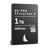 02AVP512CFXAMK2.jpg