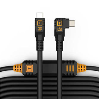 Tether_Tools-_0000_CUC31RT2-BLK-94234935.jpg