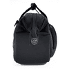 Sachtler Dr. Bag-1_small_3.jpg