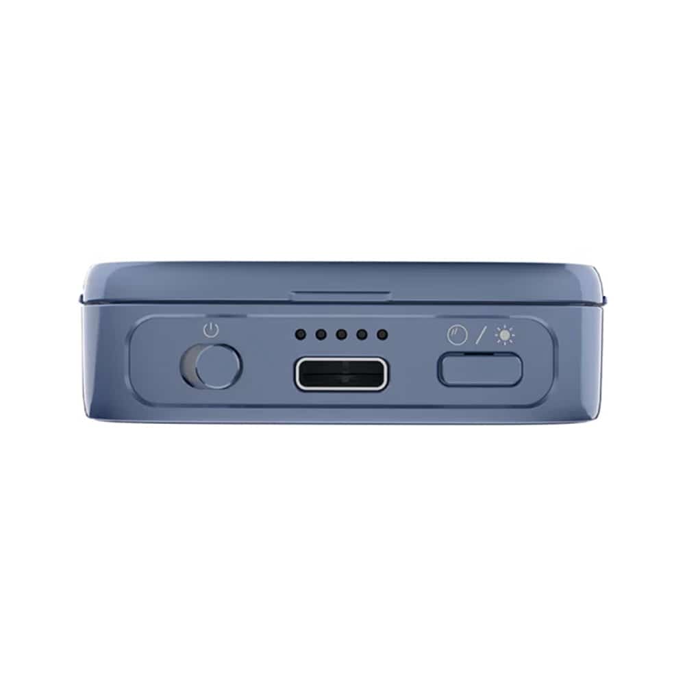 amaran-go-blue~3.jpeg
