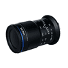 Laowa_65mm_RF_2.jpg