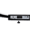 _0000_Nanlite-12-20282-007.jpg