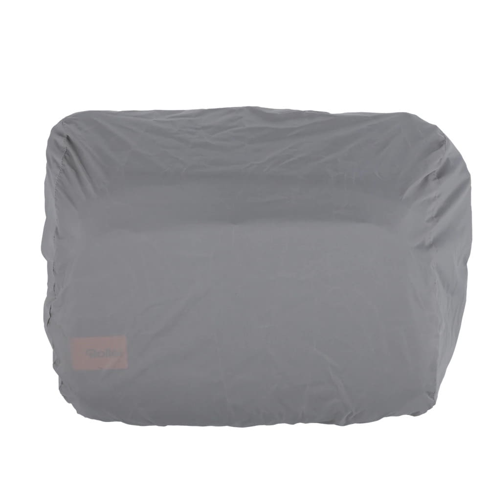 27526_Fotoliner_Ocean_Bag_L_10.jpg