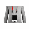 Polariod-39004951-02.jpg