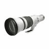 Canon_RF600_02.jpg