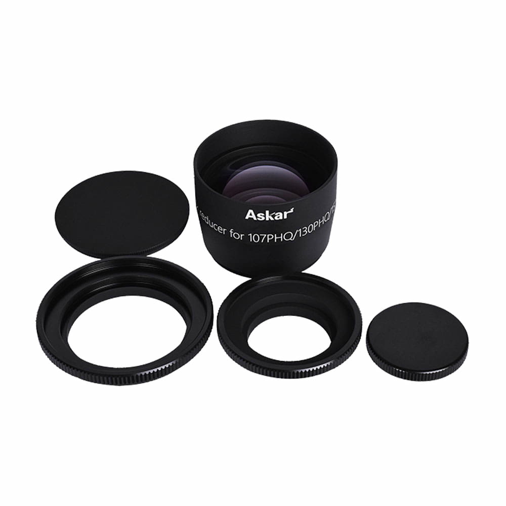 Askar-07xReducer107PHQ130PHQ151PHQ-03.jpg