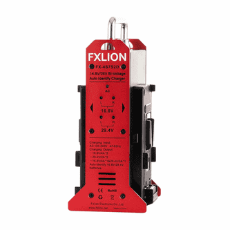 FXLION-FX-4S7S2DA.jpg