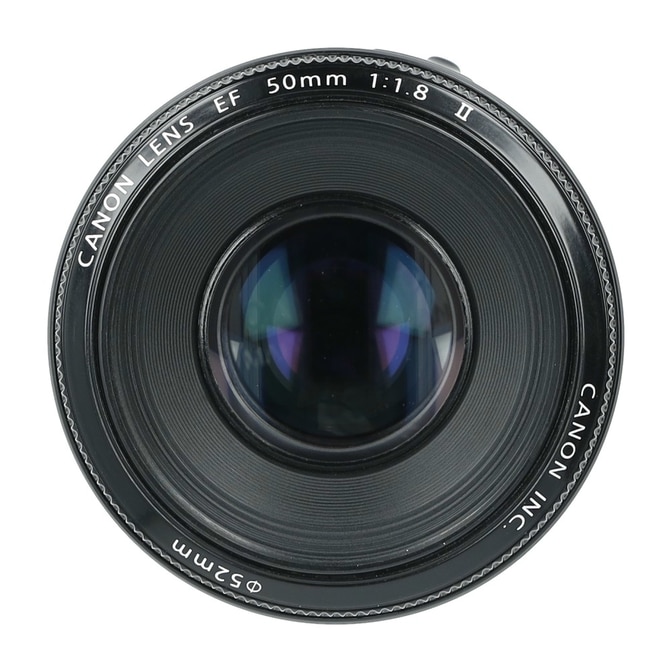 Canon 50m_2.jpg