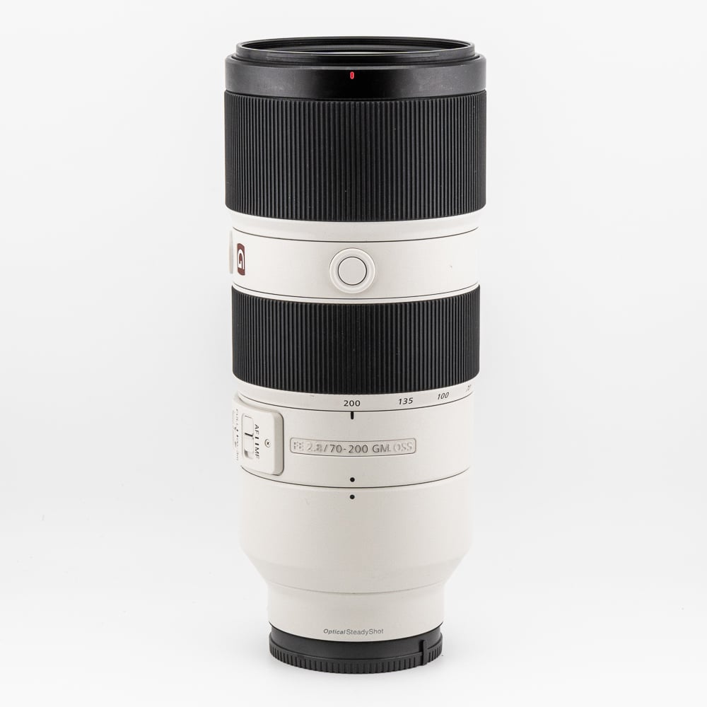 26Occ13451-1.jpg