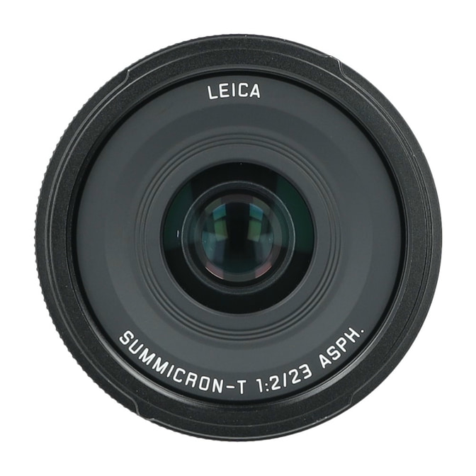A184151_2.jpg