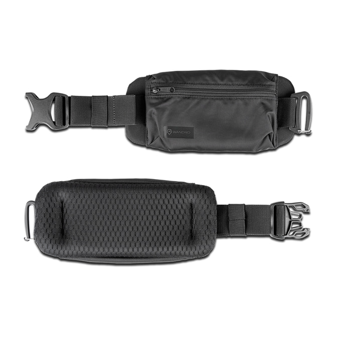 _0000_WSTRAPS-BK-2_02.jpg