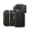 2_Nikon_Z_f_40mm_Front.jpg