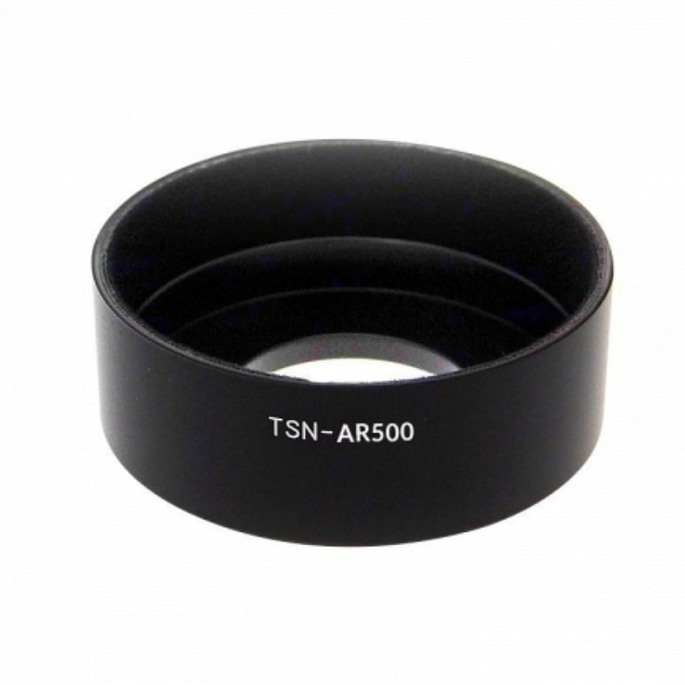 Opt650579_gr.jpg