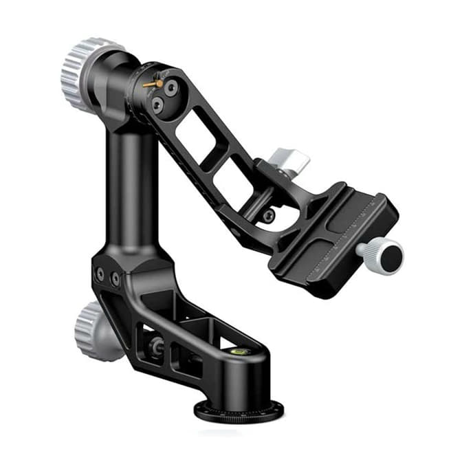 Sunway Foto Gimbal Head GH-02_1.jpg