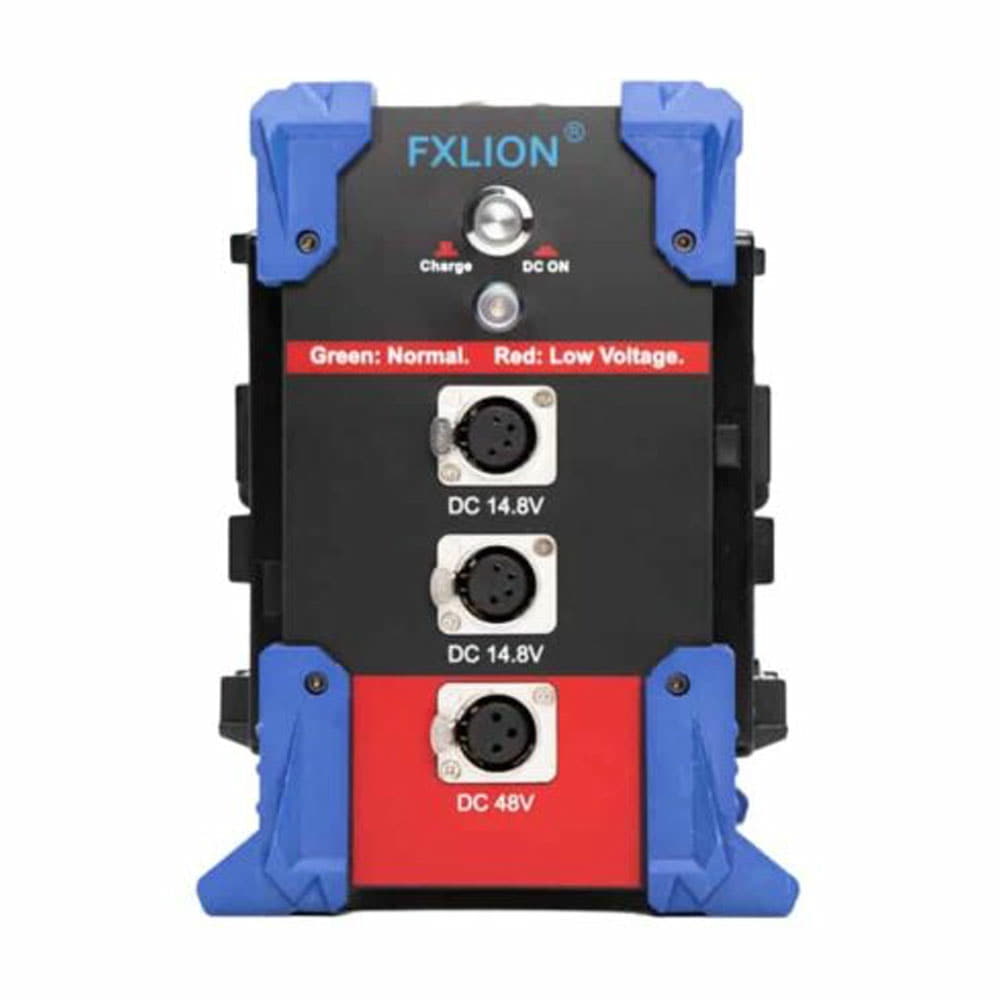 FXLION-PL-4DC48S-KA-001.jpg