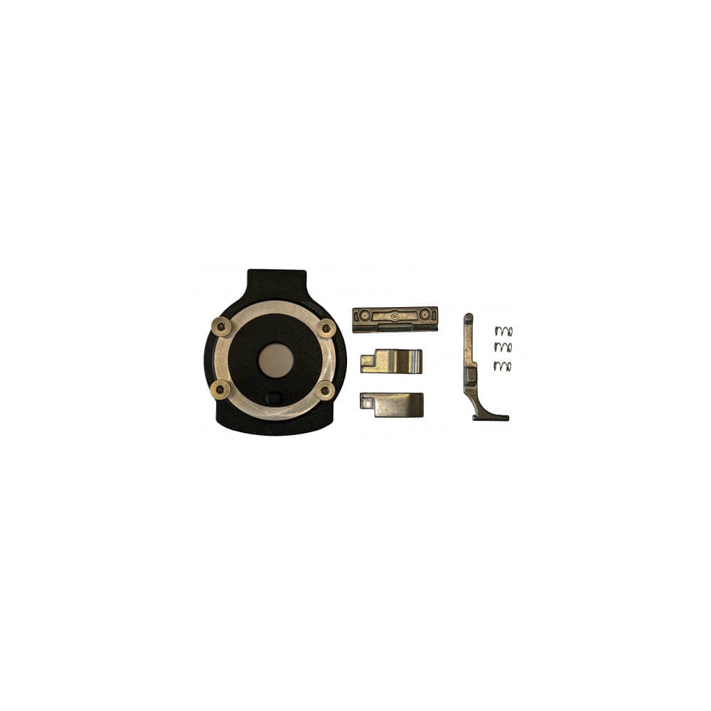A124400.jpg