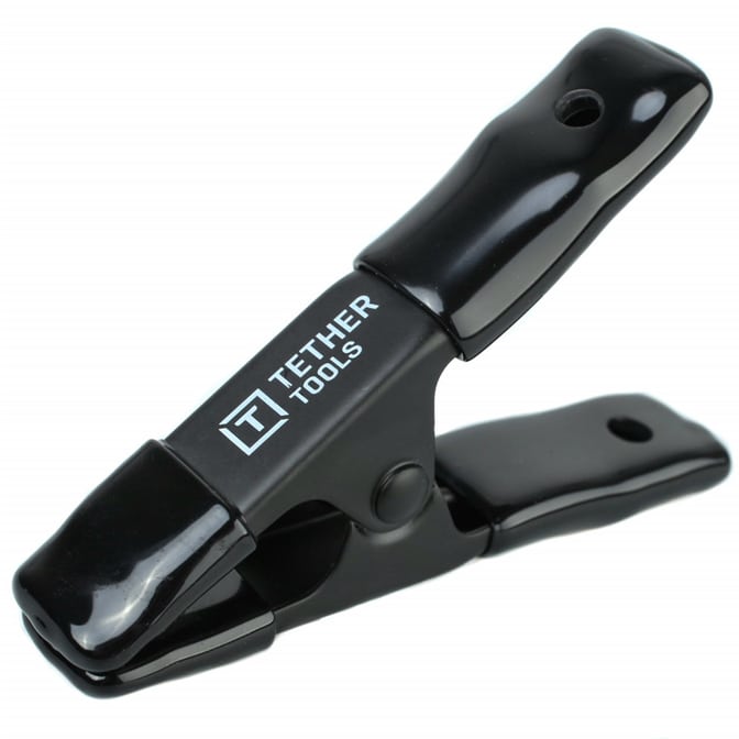 Tether_Tools-_0000_RSPC1F-BLK-49997049.jpg