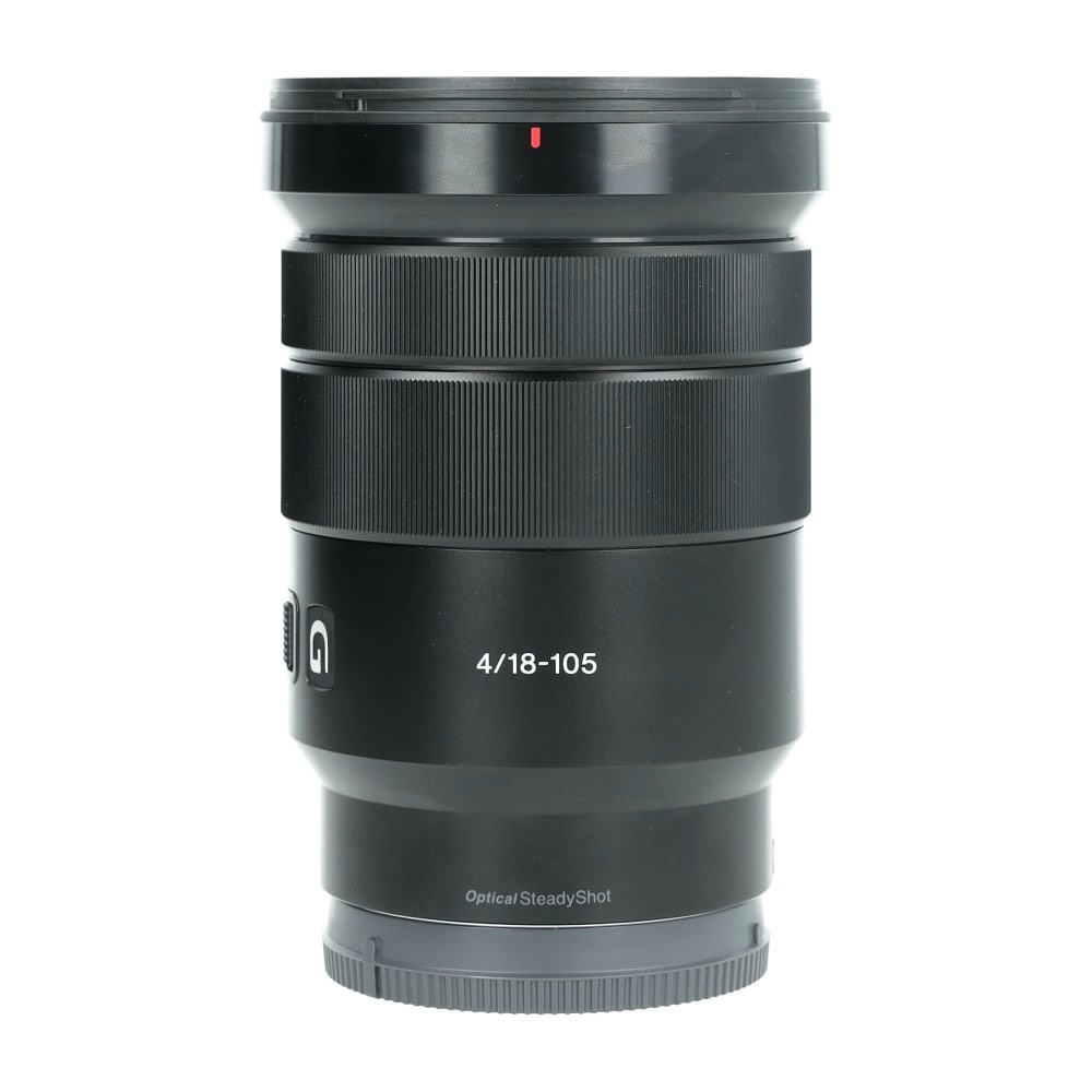 sony e pz 18105_1.jpg