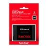 SDSSDA-2T00-G28-002.jpg