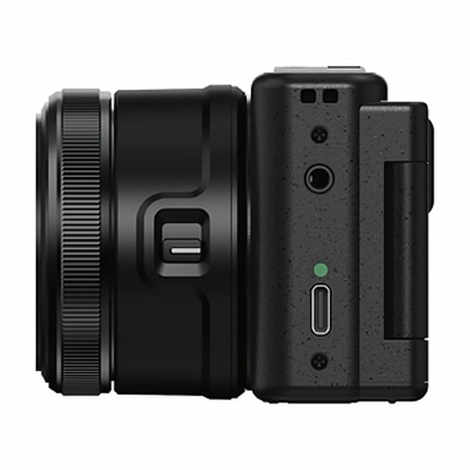 YAS-DGC200-BK-004.jpg