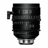 75mm.jpg
