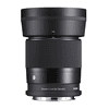Sigma_30mm.jpg