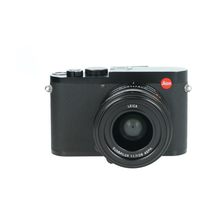 A183350_1.jpg