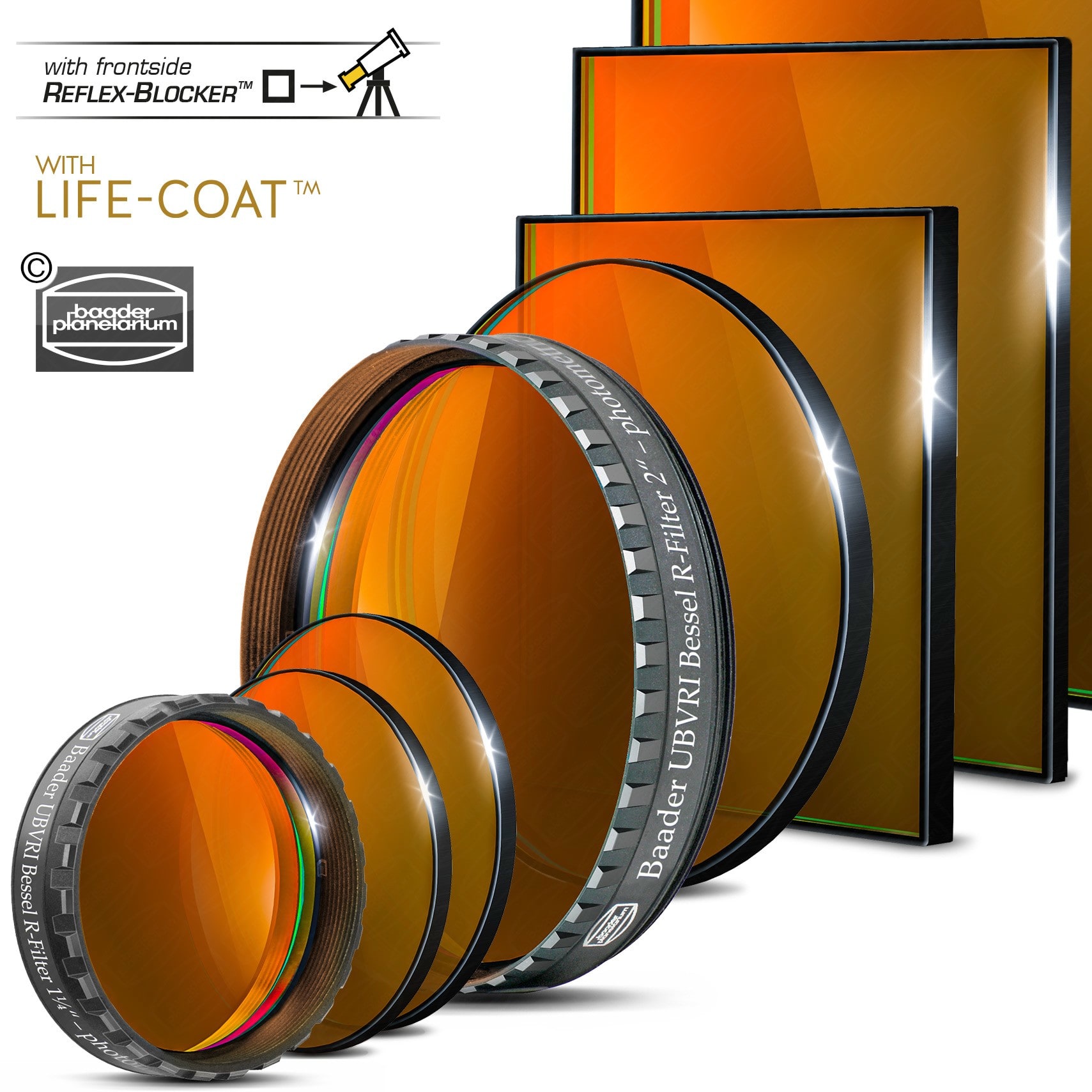 ubvri-bessel-r1-filter-photometrisch-832.jpg