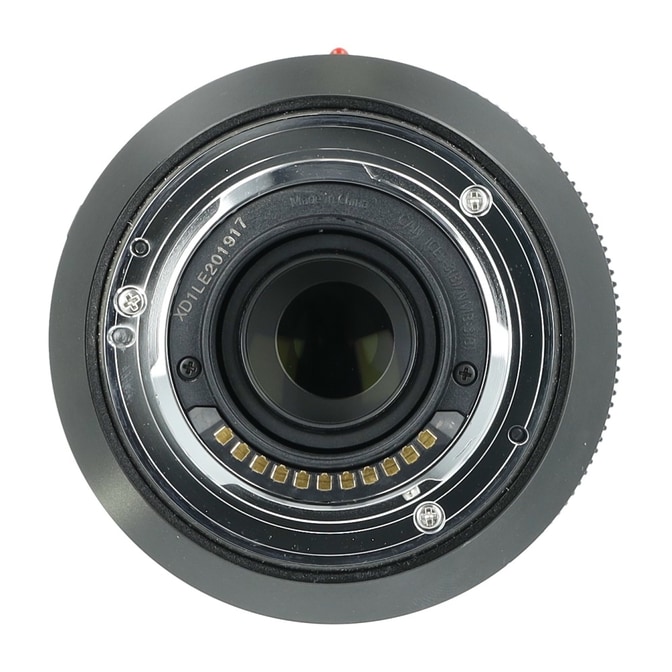 pan mft 12660_3.jpg