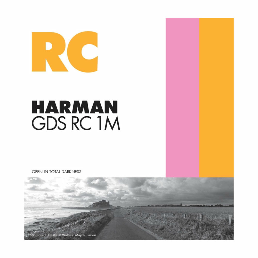 1170883.jpg