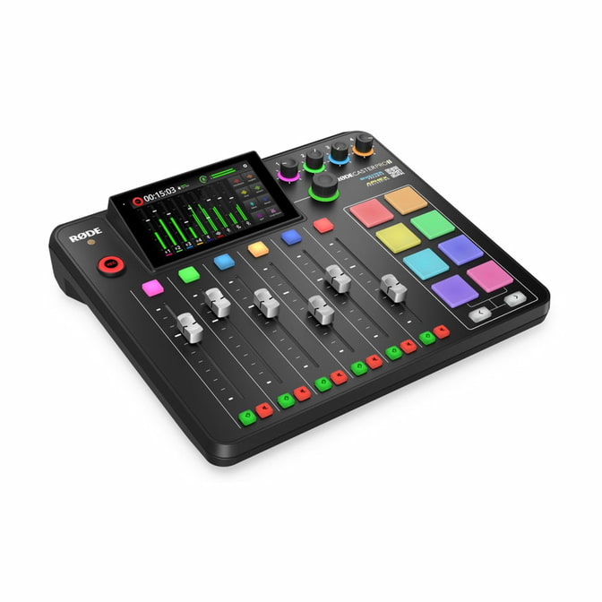 RODECaster-Pro-II-01.jpg
